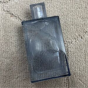 Burberry Brit for Him